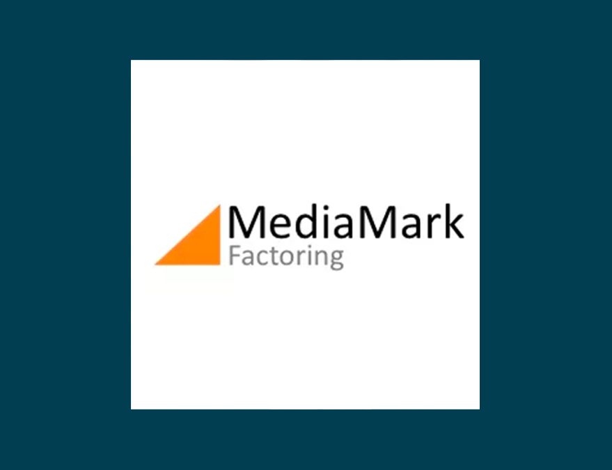 PITTCO COMPLETES ADDITIONAL EQUITY INVESTMENT IN MEDIAMARK FACTORING