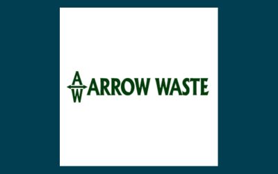 PITTCO INVESTS IN ARROW WASTE