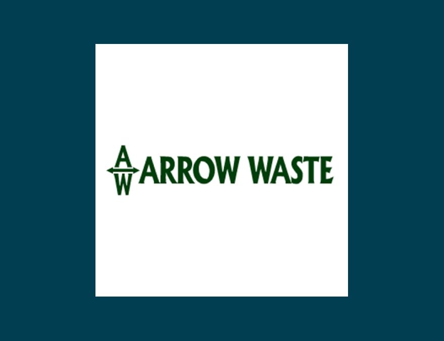 PITTCO INVESTS IN ARROW WASTE