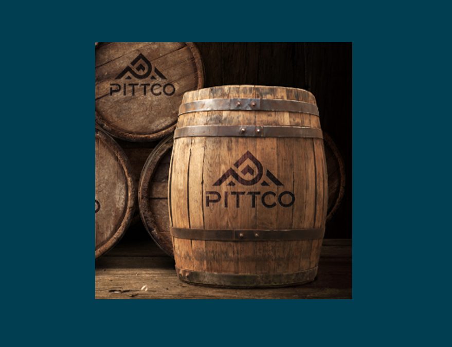 NEW YEAR, NEW TRANCHE: PITTCO EXPANDS ITS BOURBON INVESTMENT