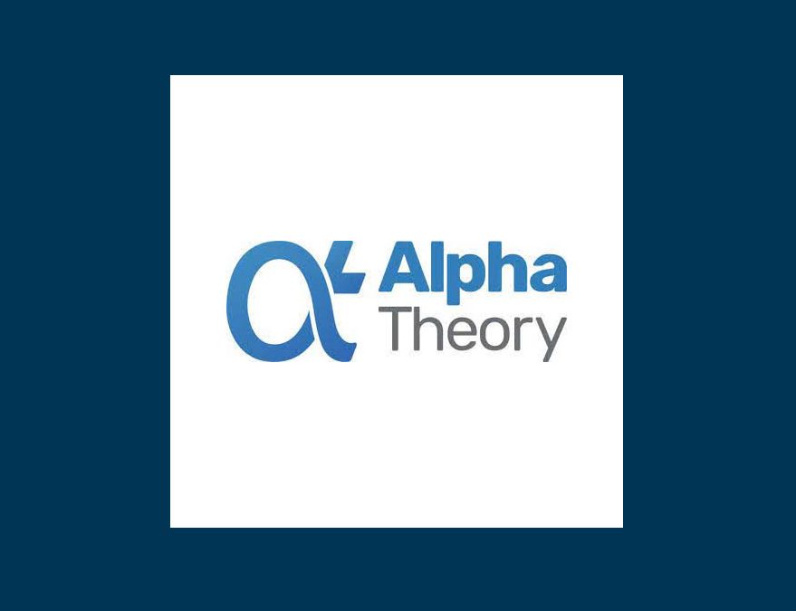 PITTCO INVESTS IN ALPHA THEORY, LLC