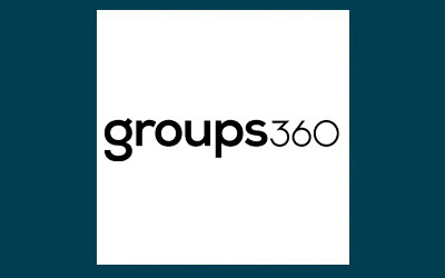 PITTCO INVESTS IN GROUPS360