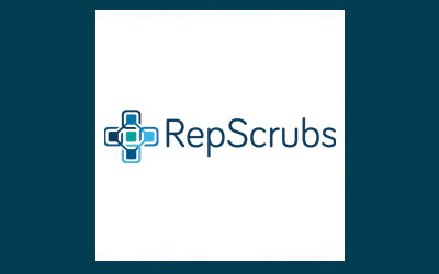 PITTCO INVESTS IN REPSCRUBS