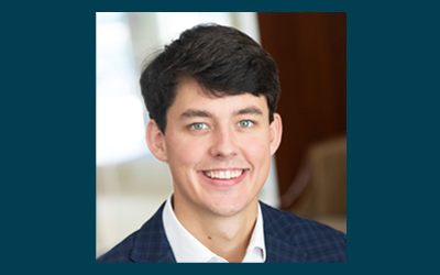 PITTCO ADDS GRANT SELF AS ANALYST, INVESTMENTS