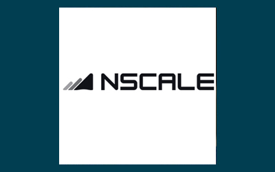 PITTCO INVESTS IN NSCALE